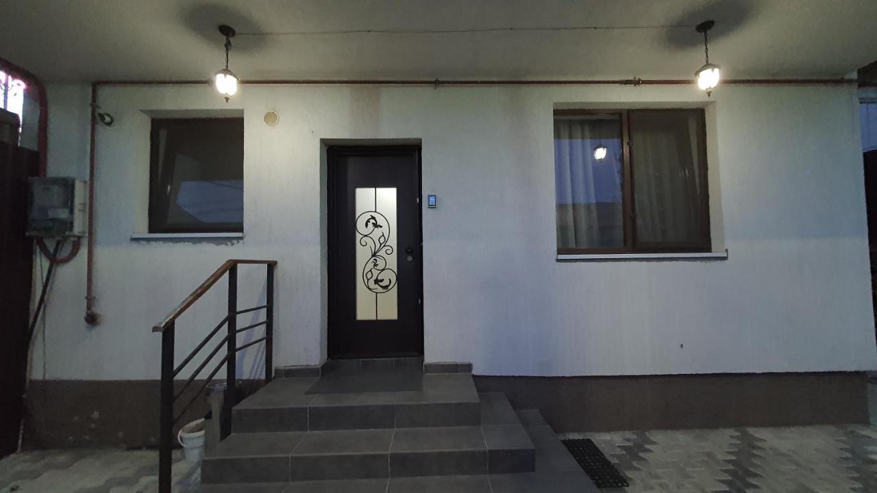 Pensiune Fundeni- Dragonul Rosu Bucureşti
